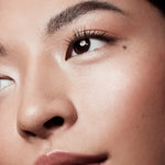 lashbond-building-serum-4-5ml-259123-885