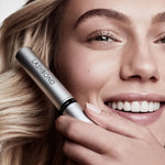 lashbond-building-serum-4-5ml-259128-885