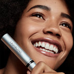 lashbond-building-serum-4-5ml-259133-885