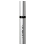 lashbond-building-serum-4-5ml-259138-885