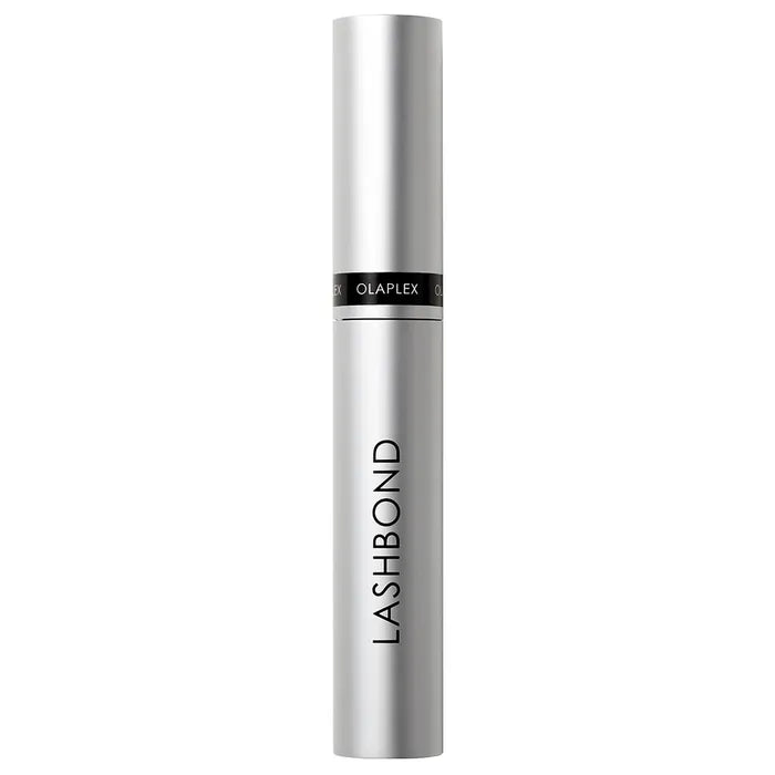 lashbond-building-serum-4-5ml-259138-885