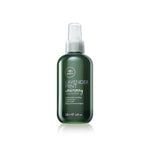 lavender-mint-conditioning-leave-in-spray-200-ml-251008-201282