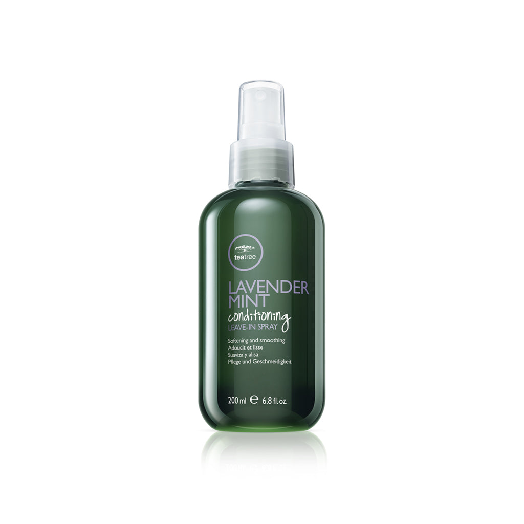 lavender-mint-conditioning-leave-in-spray-200-ml-251008-201282