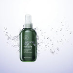 lavender-mint-conditioning-leave-in-spray-200-ml-318836-201282