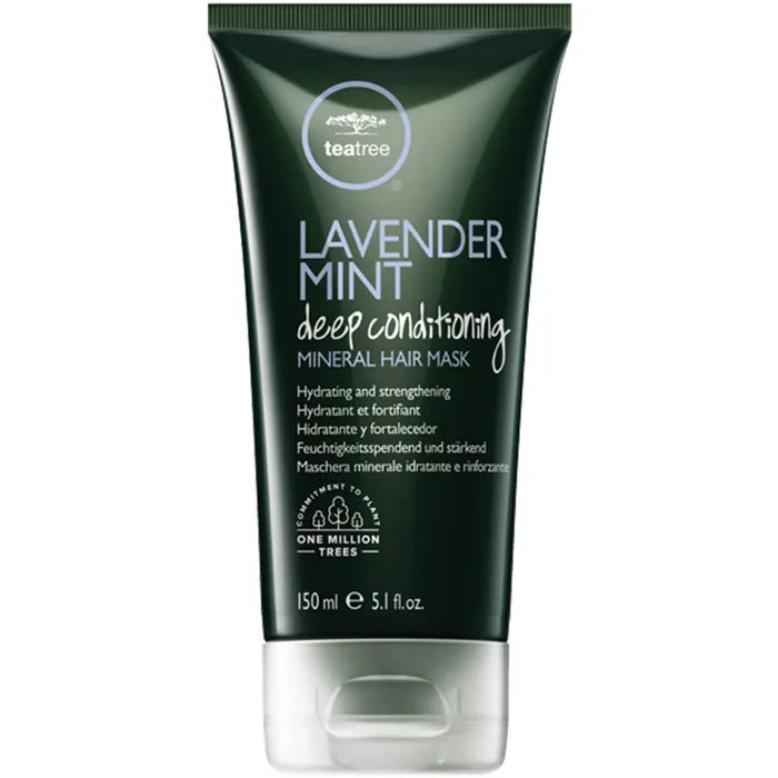lavender-mint-deep-conditioning-mineral-hair-mask-150-ml-31-201266