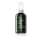 lavender-mint-moisture-milk-100-ml-251018-201311