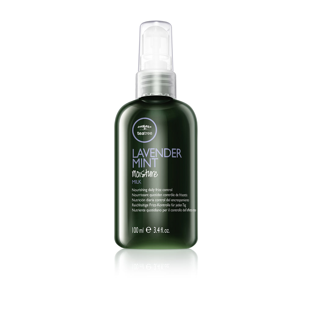 lavender-mint-moisture-milk-100-ml-251018-201311