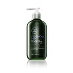 lavender-mint-moisturizing-conditioner-1-000-ml-250973-201254