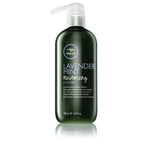 lavender-mint-moisturizing-cowash-500-ml-250988-201163