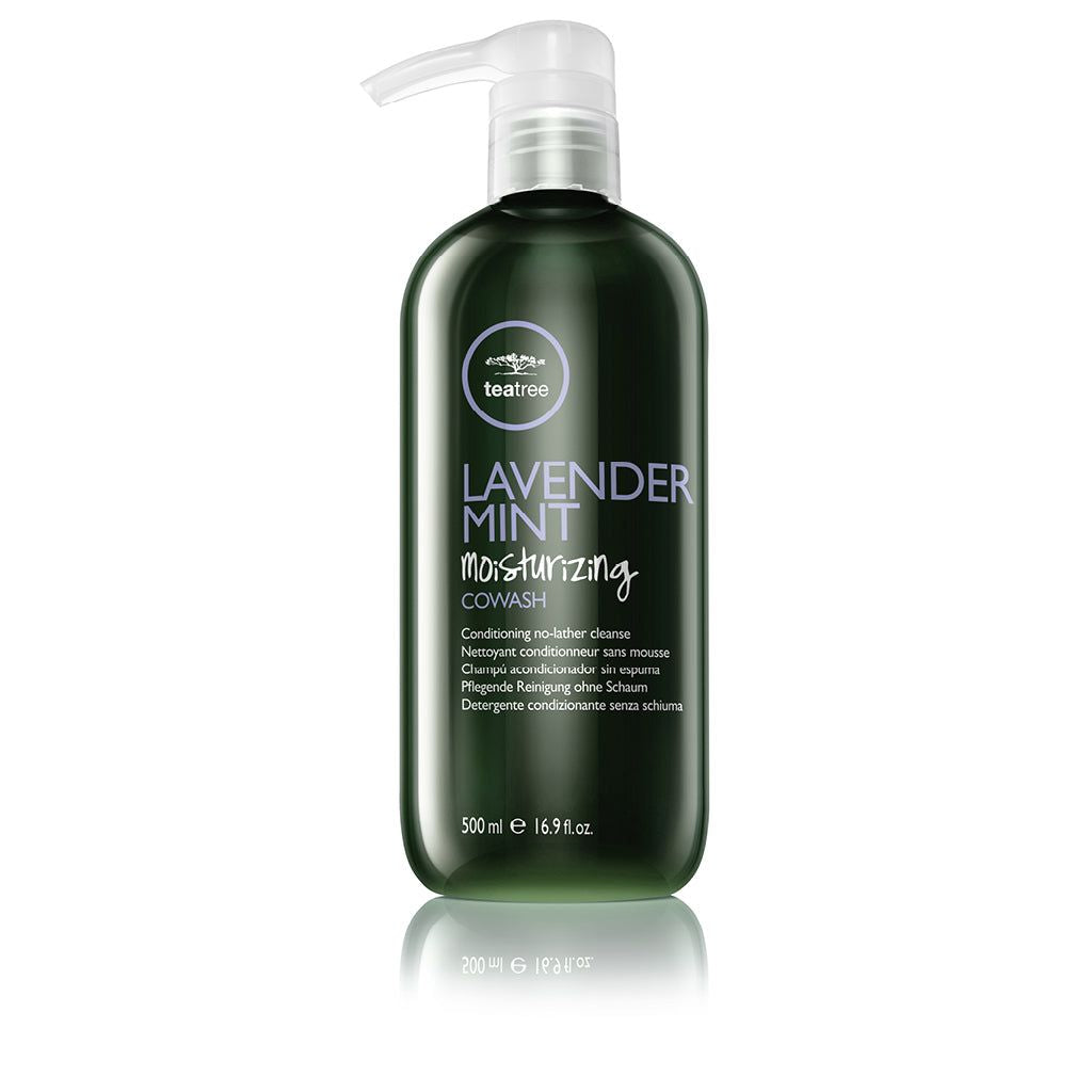 lavender-mint-moisturizing-cowash-500-ml-250988-201163