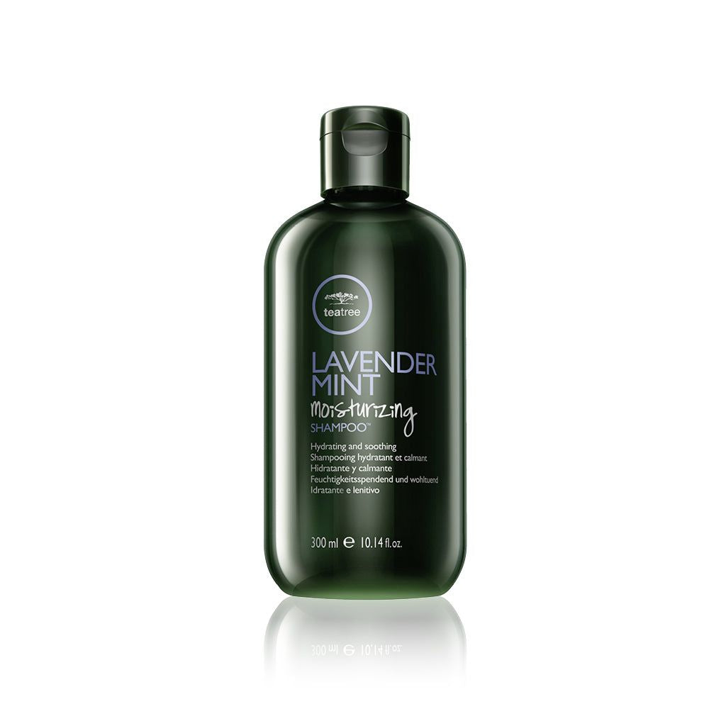 lavender-mint-moisturizing-shampoo-1-000-ml-250958-201134