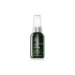 lavender-mint-nourishing-oil-50-ml-250998-201320
