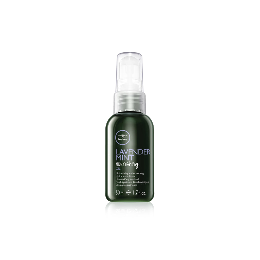 lavender-mint-nourishing-oil-50-ml-250998-201320