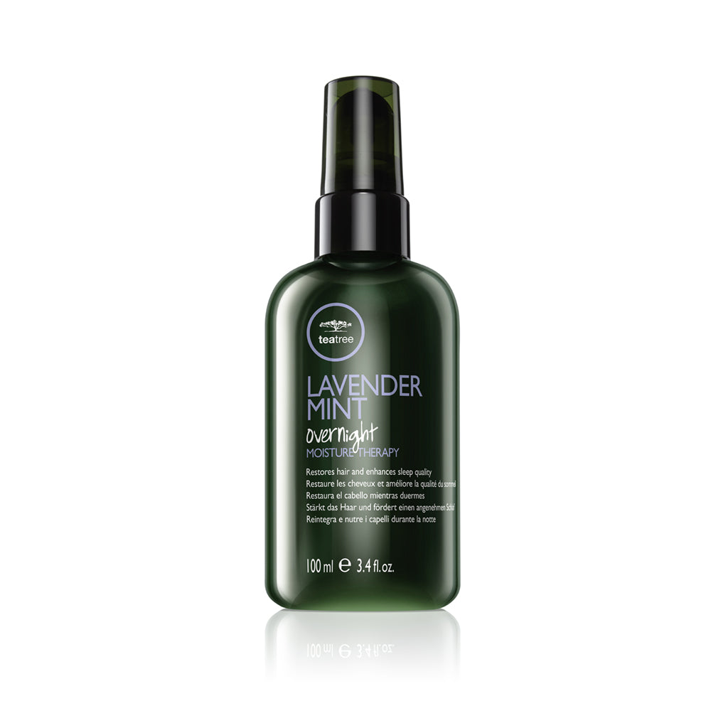 lavender-mint-overnight-moisture-therapy-100-ml-250993-201301