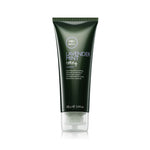 lavender-mint-taming-cream-100-ml-251013-202391