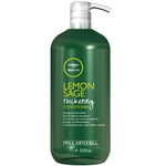 lemon-sage-thickening-conditioner-1000-ml-318812-1642
