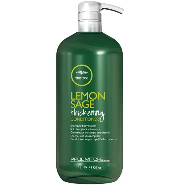 lemon-sage-thickening-conditioner-1000-ml-318812-1642