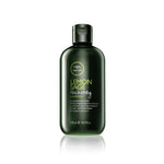 lemon-sage-thickening-conditioner-300-ml-250938-574