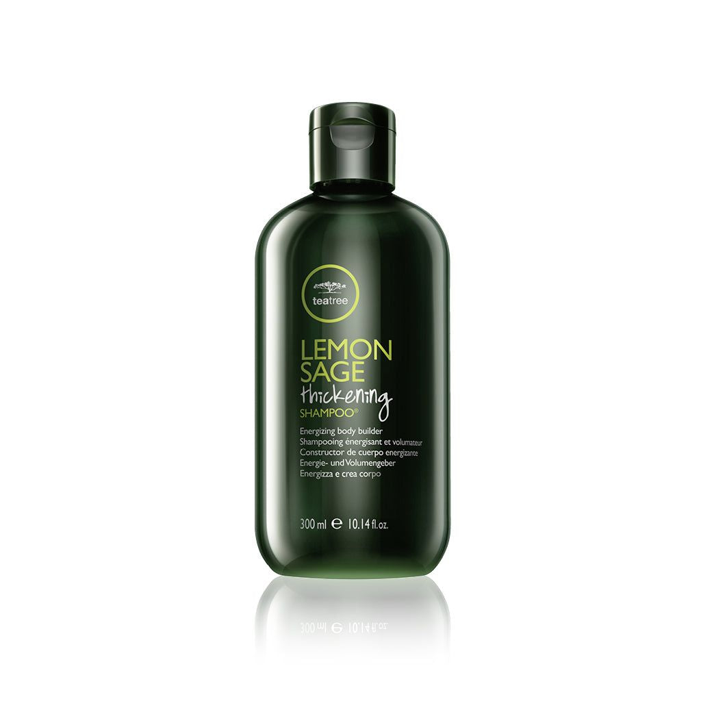 lemon-sage-thickening-conditioner-300-ml-250938-574