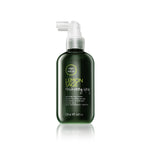 lemon-sage-thickening-spray-200-ml-250943-575