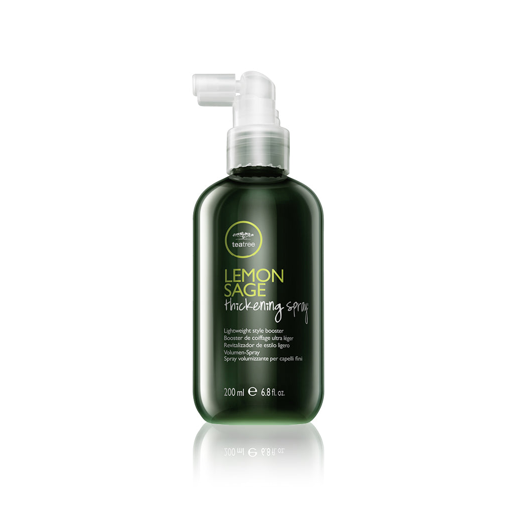 lemon-sage-thickening-spray-75-ml-250948-576