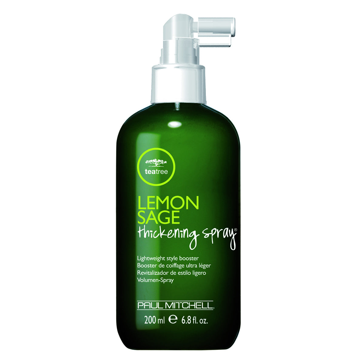 lemonsagethickeningspray_200ml_auf_Rechnung_kaufen_bei_Hairlando_de_8