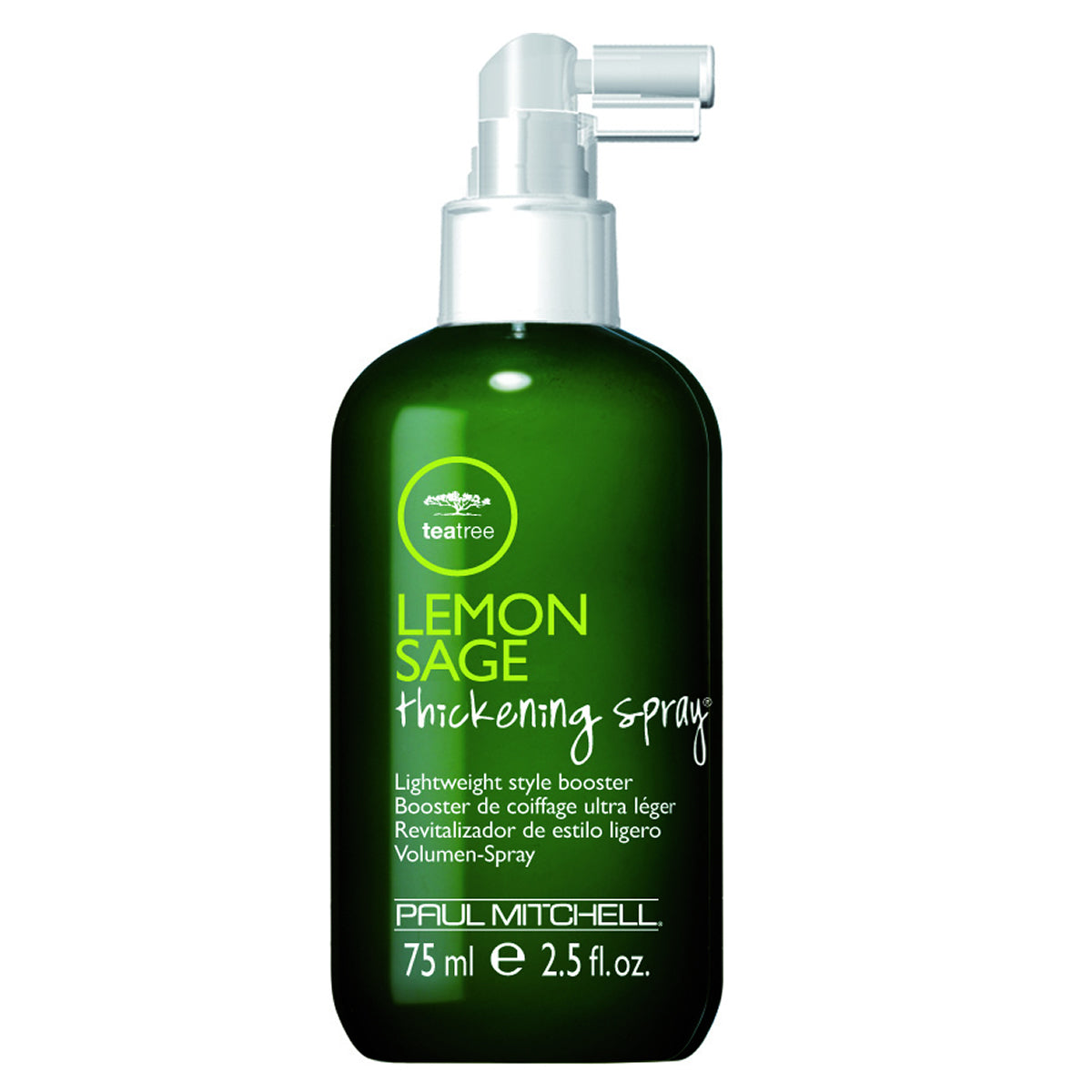 lemonsagethickeningspray_75_auf_Rechnung_kaufen_bei_Hairlando_de_8