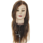 lena-vPJr