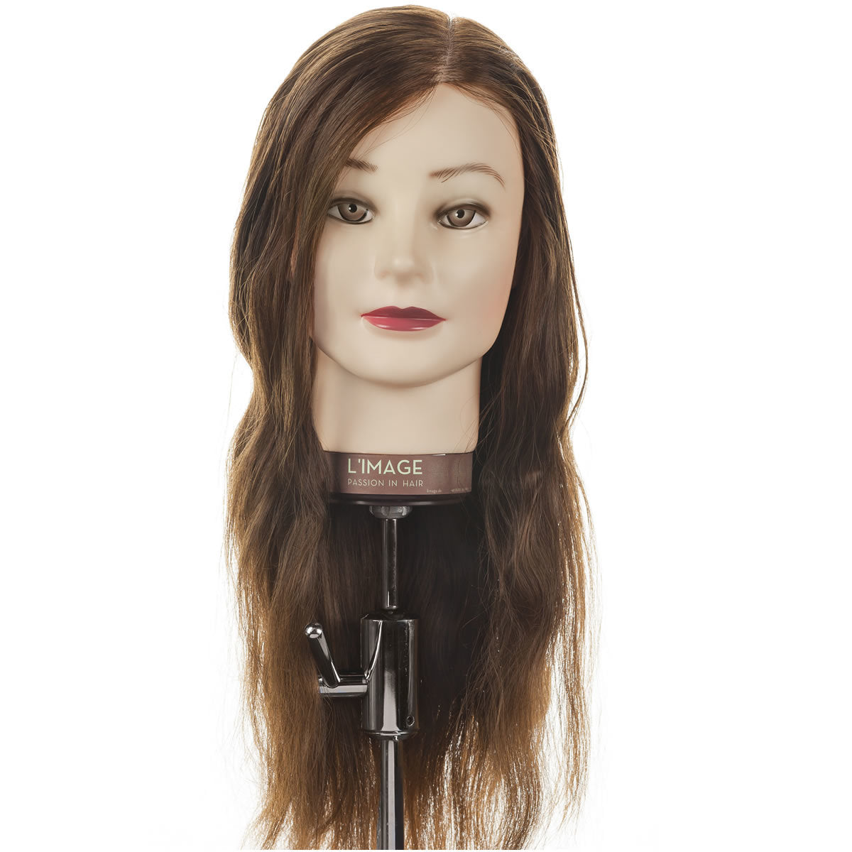 lena-vPJr