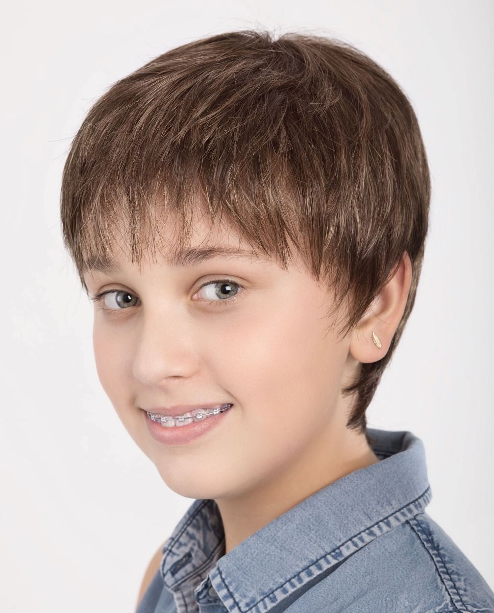 lena_1sO2YHKlktsKR3