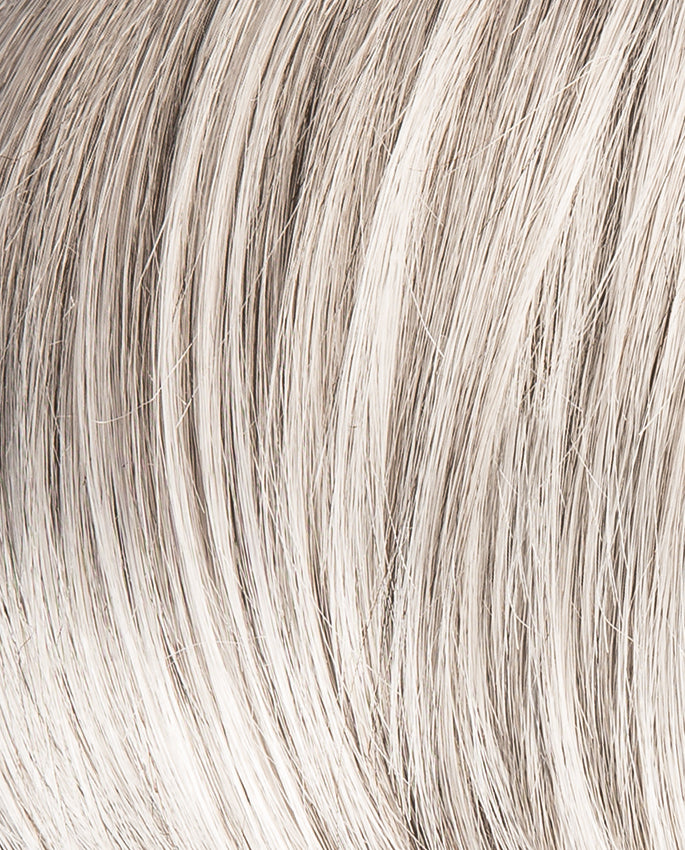 light-grey-mixQQ4aEJsmAyBmr
