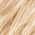 lightbeigeblonde