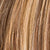 lightbernstein_mix