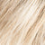 lightblonde