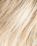 lightblondeCsao71laRBOpH