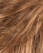 lightbrownaclcnQOT3kIAP