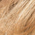 lightcaramel rooted