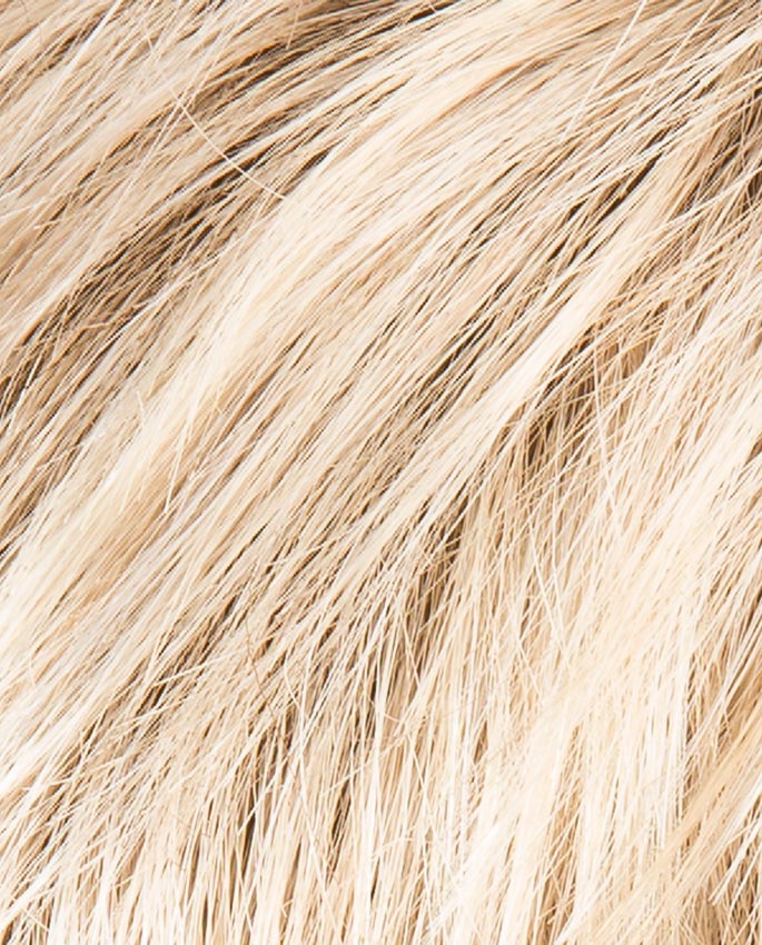 lightchampagne_rootedp031bE8pINmj4
