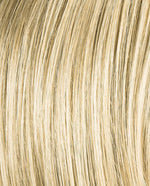 lighthoney-mix-UhPa