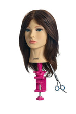 limage_trainingskopf_alice_set_-x7W4