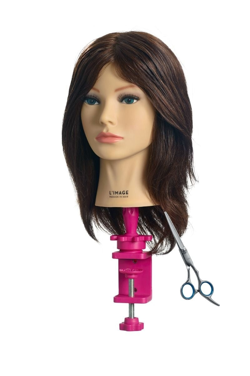 limage_trainingskopf_alice_set_-x7W4
