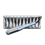 limited-edition-2025-steampod-4-glacial-utopia-330418-sw11883