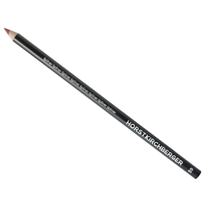 lip_liner
