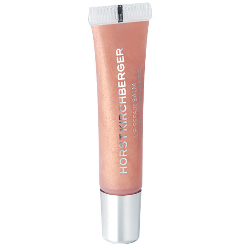 lip_repair_balm