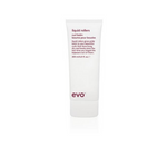 liquid-rollers-curl-balm-200ml-267583-1522