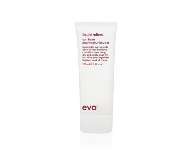liquid-rollers-curl-balm-200ml-267583-1522