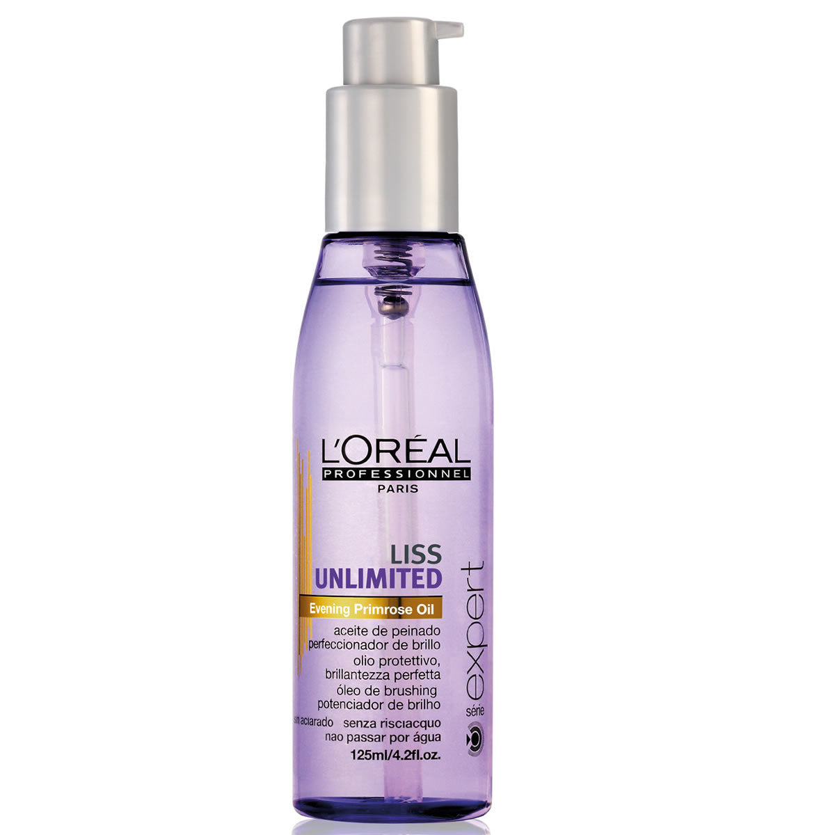liss_oil
