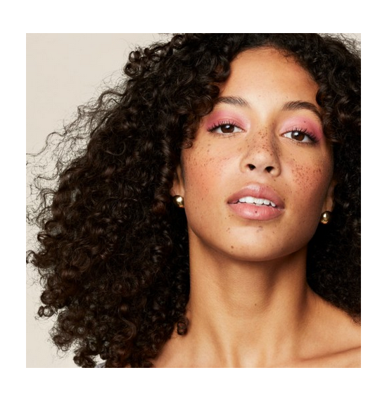 living-proof-curl-conditioner-355-ml-342065-2642