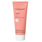 living-proof-curl-definer-100-ml-342093-2644