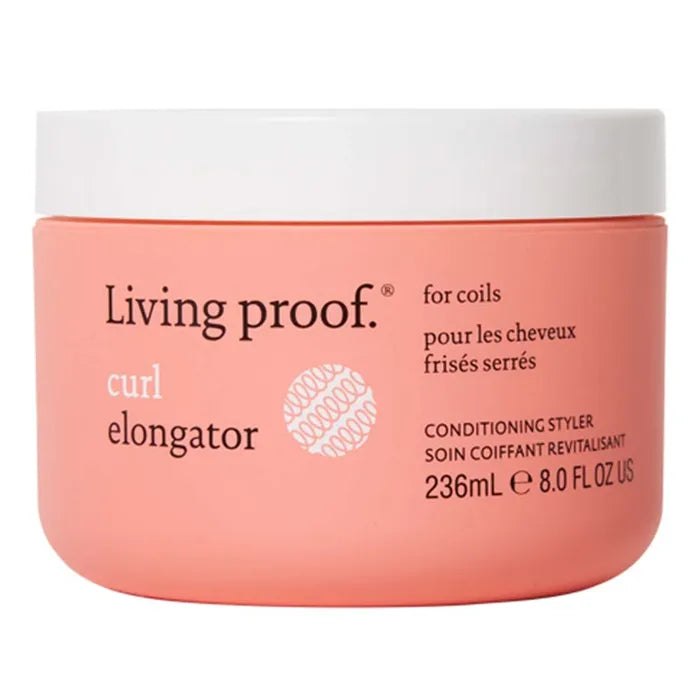 living-proof-curl-elongator-236-ml-342121-2646